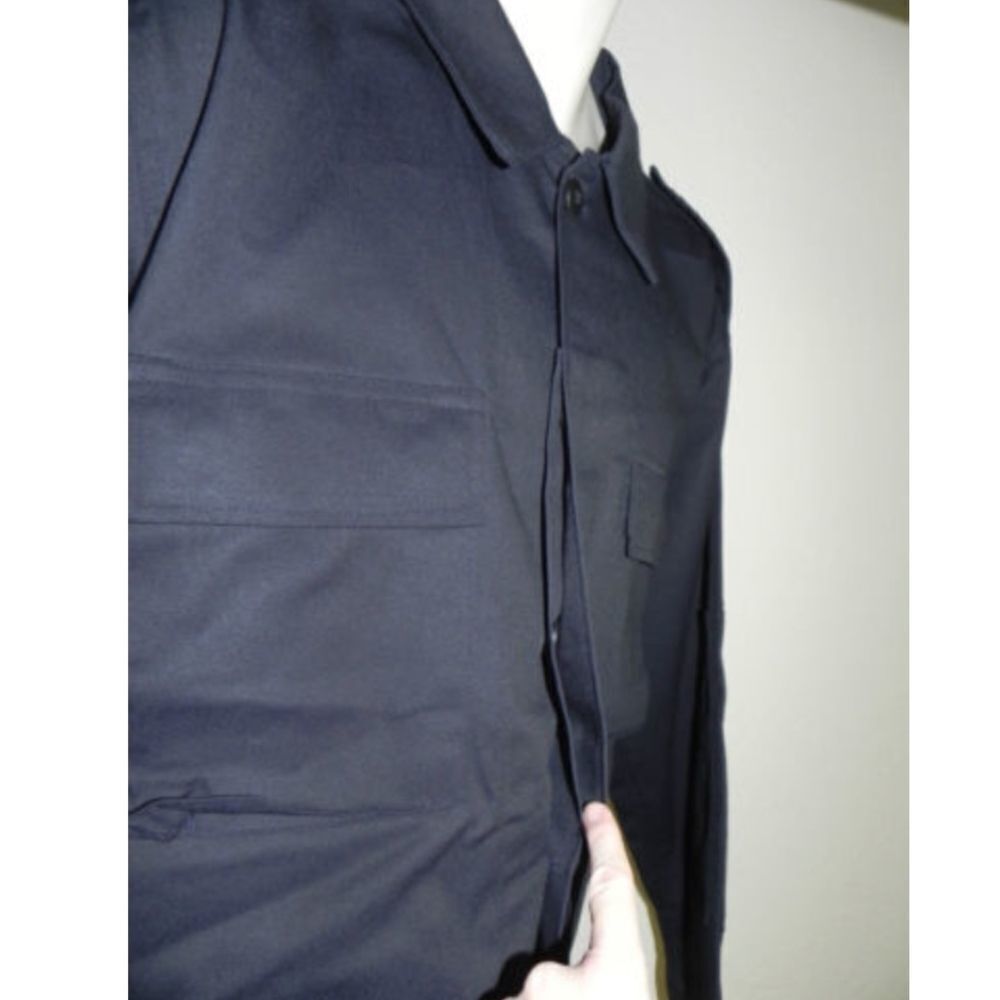 Tact Gear Take Command Squad Small Uniform NWOT - Picture 2 of 6